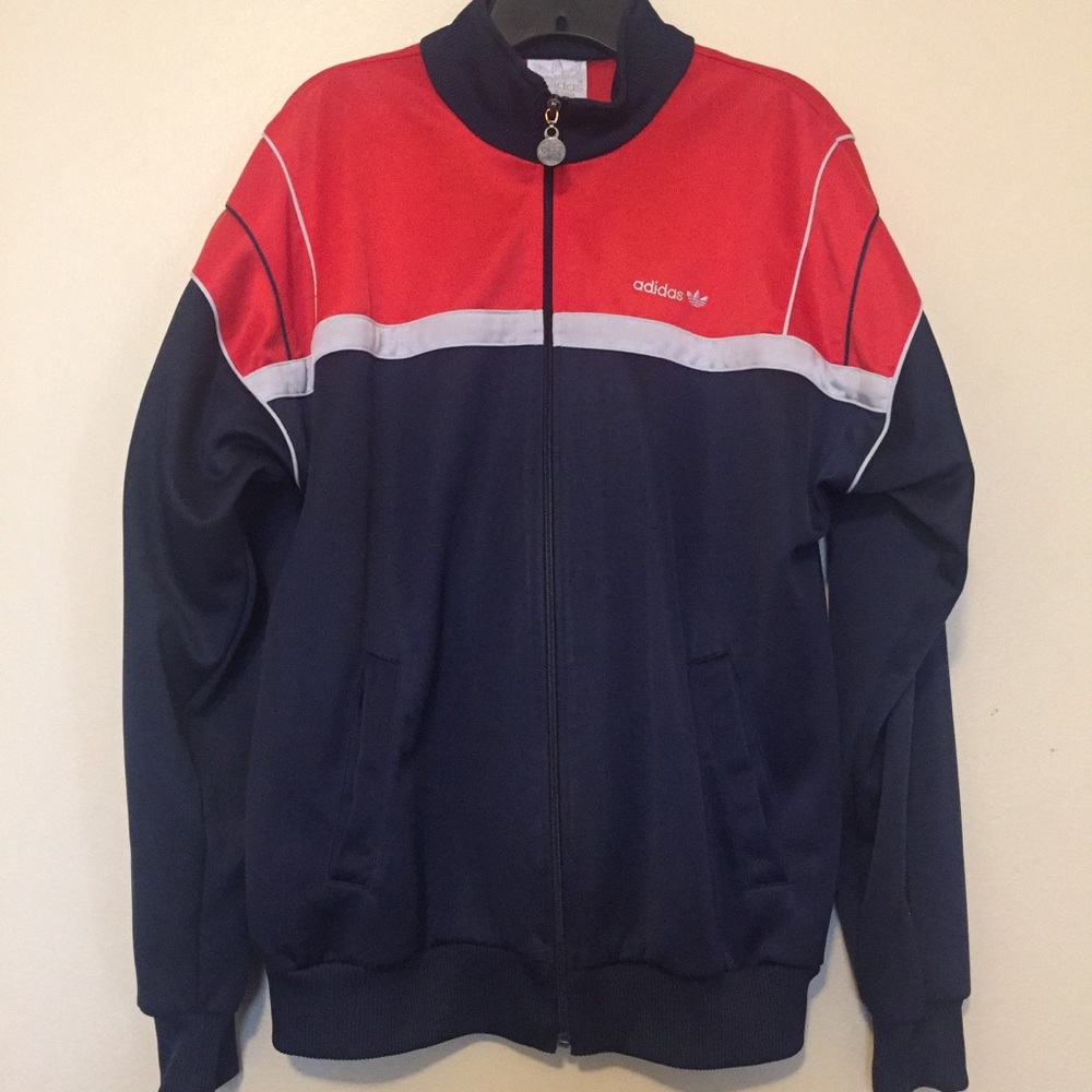 SOLD - Picture 2 of 12